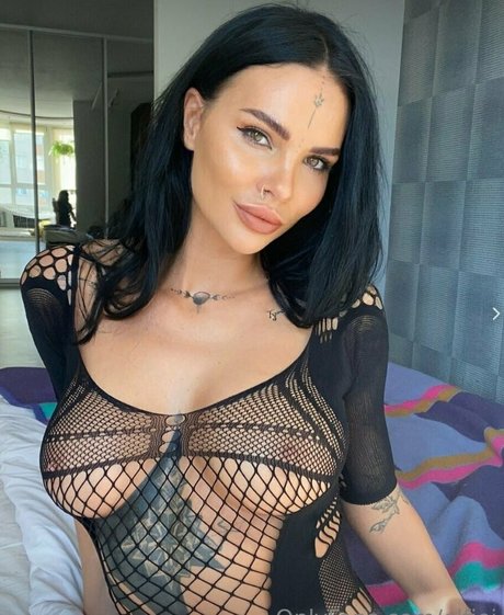 holy polly only fans leaks porn