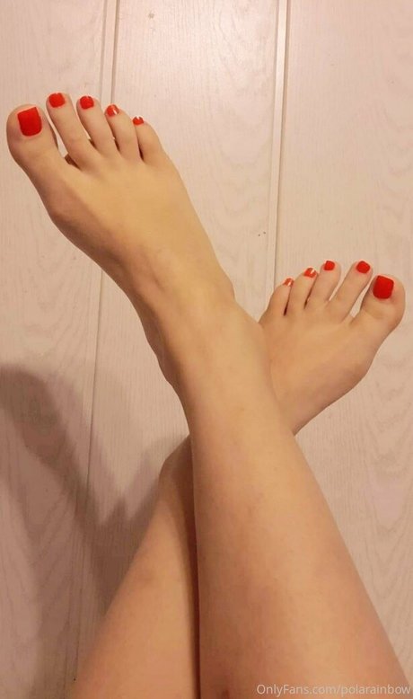 polarainbow onlyfans nude tits