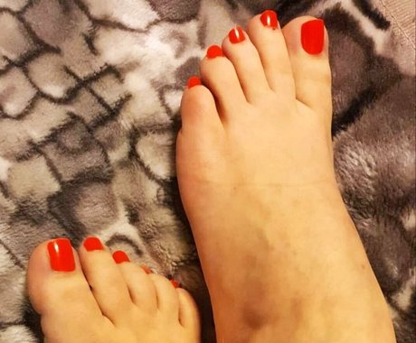 polarainbow onlyfans nide