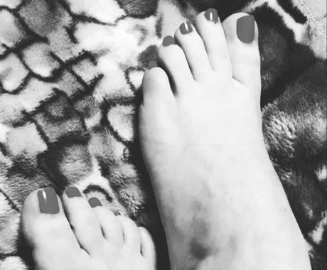 polarainbow onlyfans leaked naked