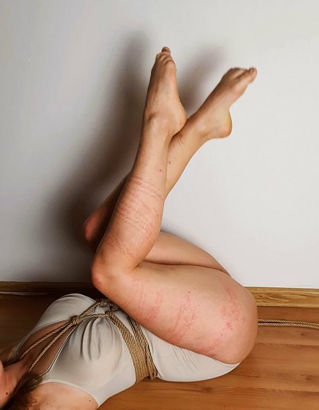 polarainbow only fans leak porn