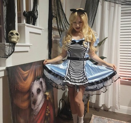 teen trans onlyfans pornos images