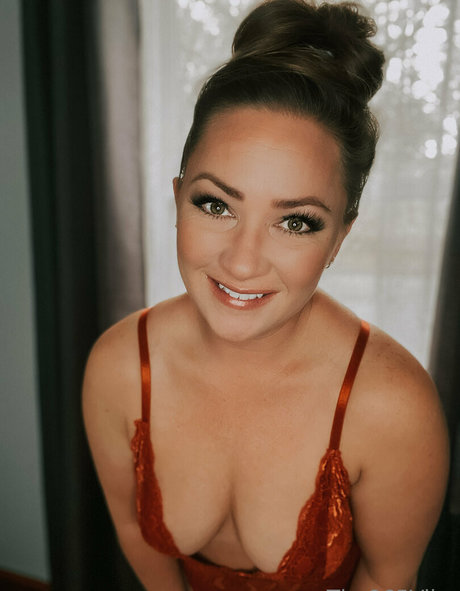 the865vibe free onlyfans