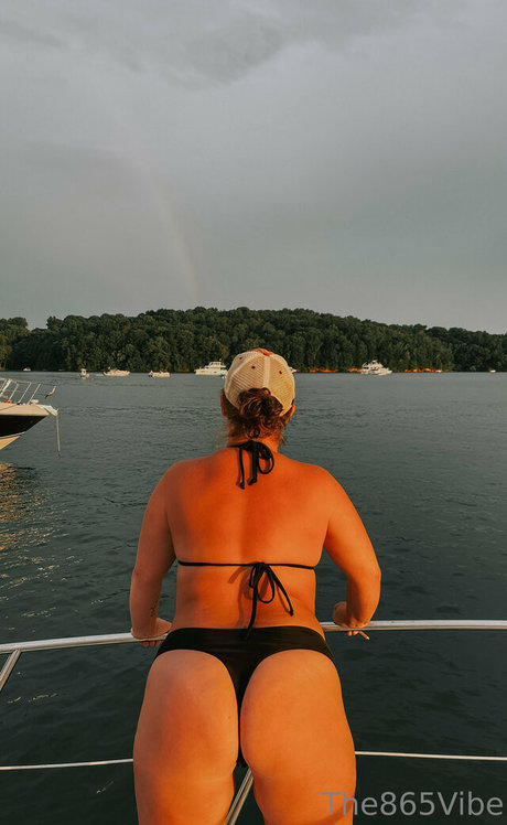 the865vibe free leaked only fans porn