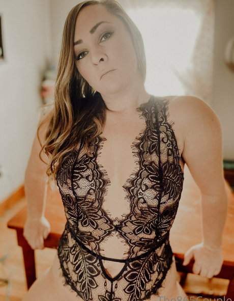 natural milf onlyfans top galleries