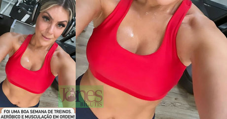 Renata Fan onlyfans archives