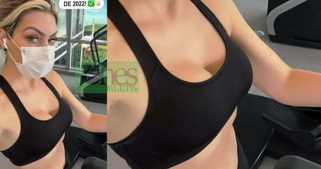 Renata Fan en onlyfans