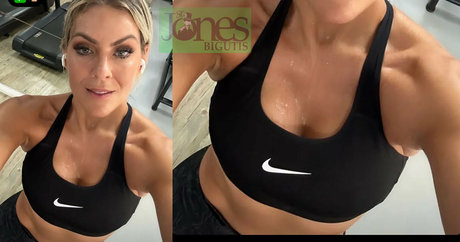 Renata Fan only fans content