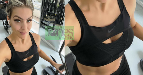 Renata Fan xxx only fans