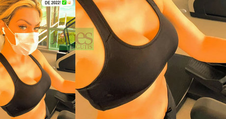 Renata Fan onlyfans for free