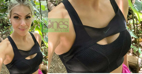 Renata Fan porn leaked onlyfans