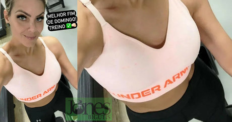 Renata Fan Profile image