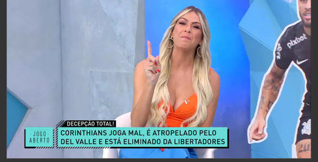 Renata Fan free onlyfans porn