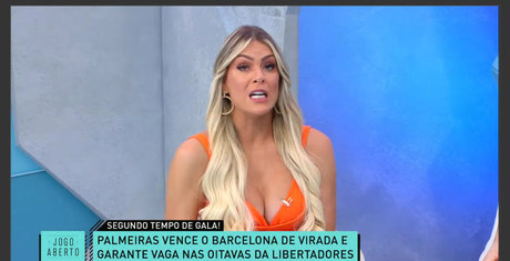 Renata Fan onlyfans leak new