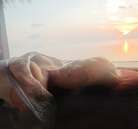 Renata Fan onlyfans leak xxx