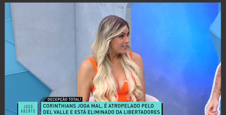 Renata Fan free only fans