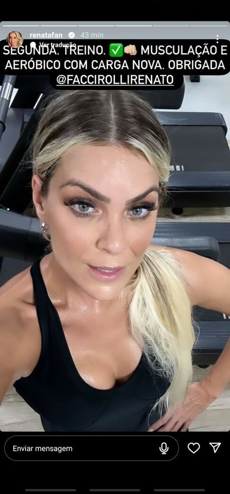 red hair onlyfans hot xxx print