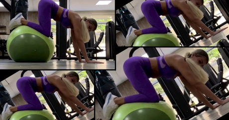 Renata Fan onlyfans nudes