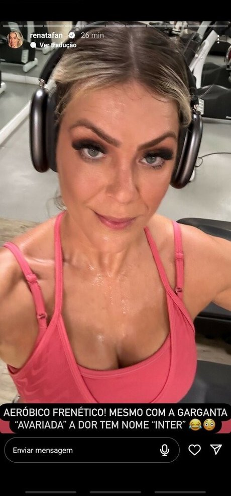 mma onlyfans beautiful visuals