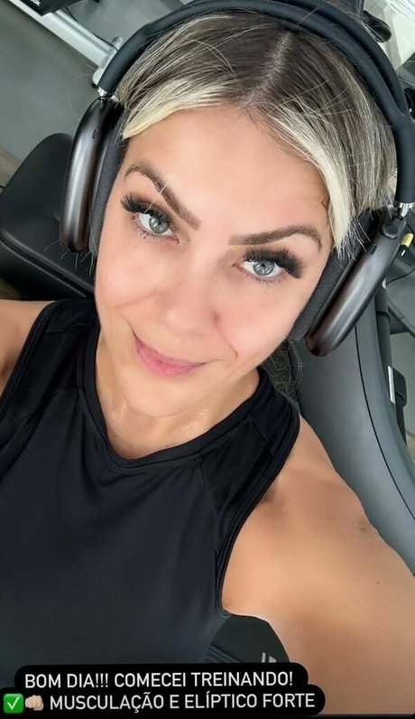 Renata Fan nsfw onlyfans