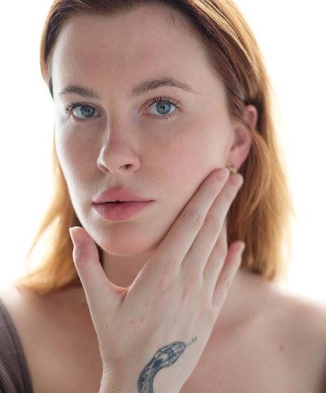 big tits cumshot onlyfans xxx plate