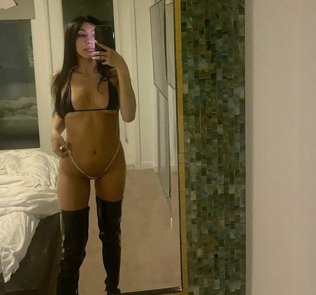 Kassie robles leaked nudes onlyfans