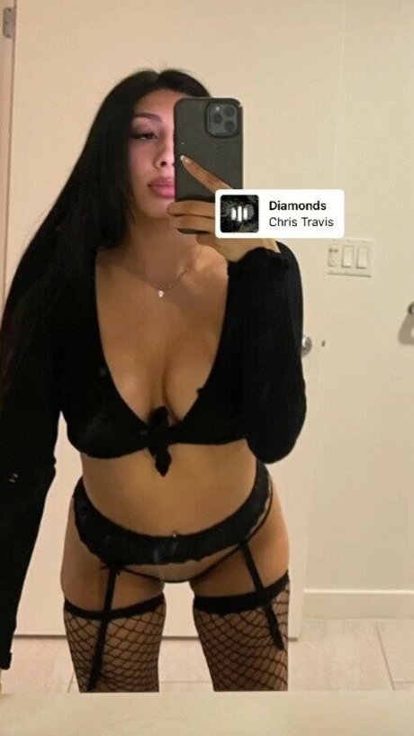 Kassie robles onlyfans leaked dirtyship