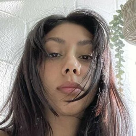 Kassie robles onlyfans leaks