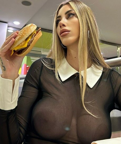 curly ebony onlyfans art xxx portrait