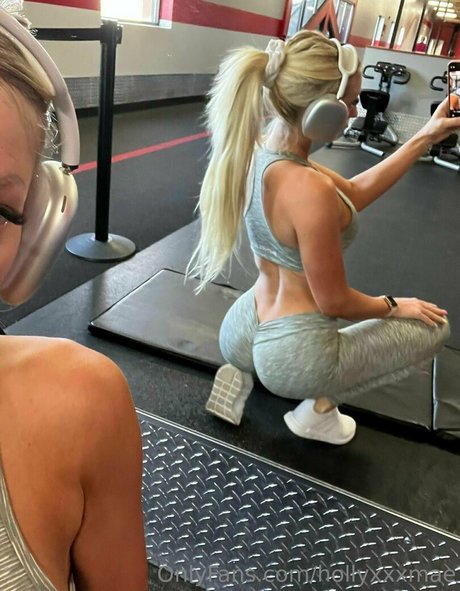 hollyxxxmae onlyfans leaks xxx