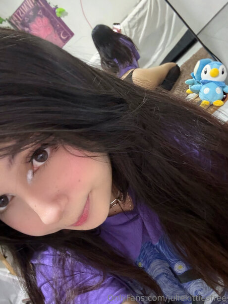 juliekittiesfree onlyfans naked
