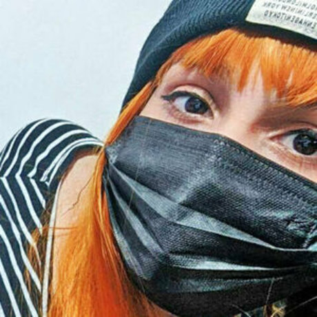 juliekittiesfree onlyfans leak porn