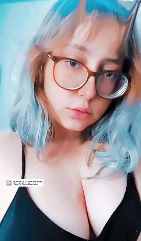 gabs fernandes onlyfans content type