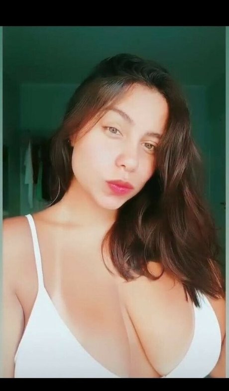 gabs fernandes free onlyfans