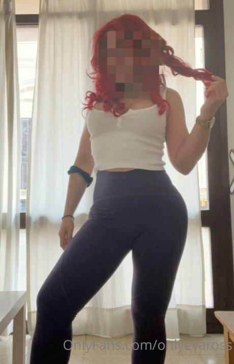 popular free onlyfans erotic photo