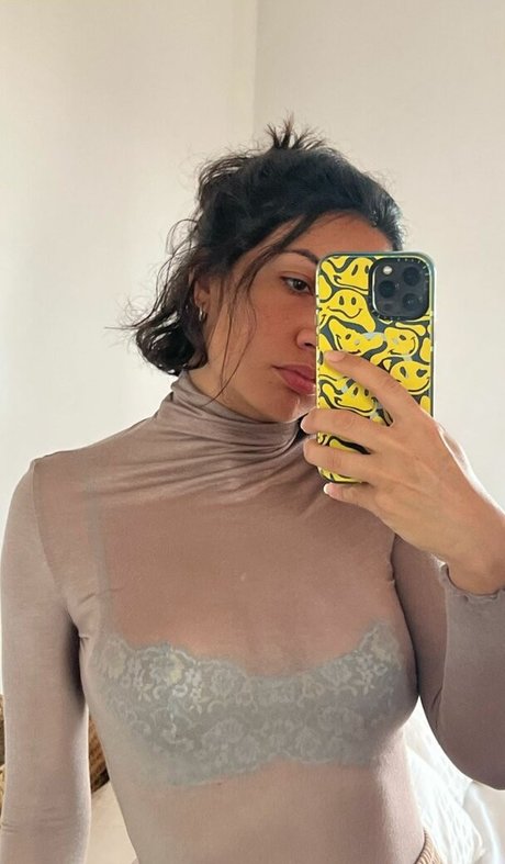 naked onlyfans sex pictures