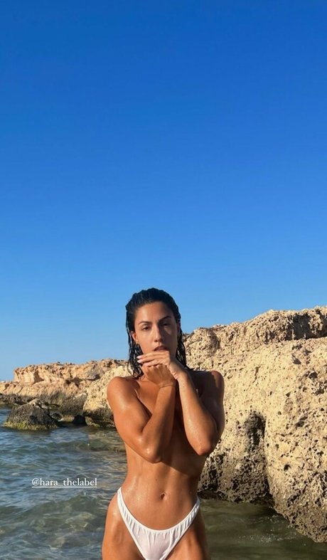 arab couple onlyfans art naked photos