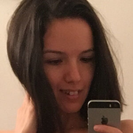 Shae Summers xxx onlyfans