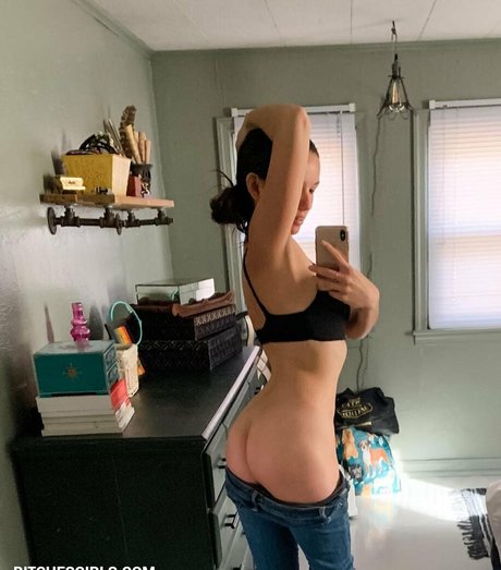 Shae Summers onlyfans porn free