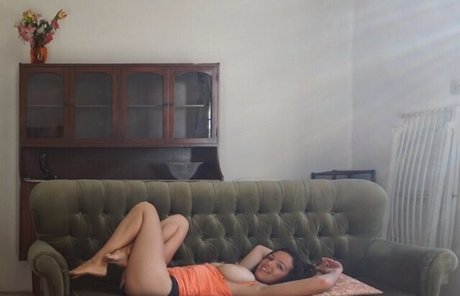 Shae Summers leaked porn onlyfans