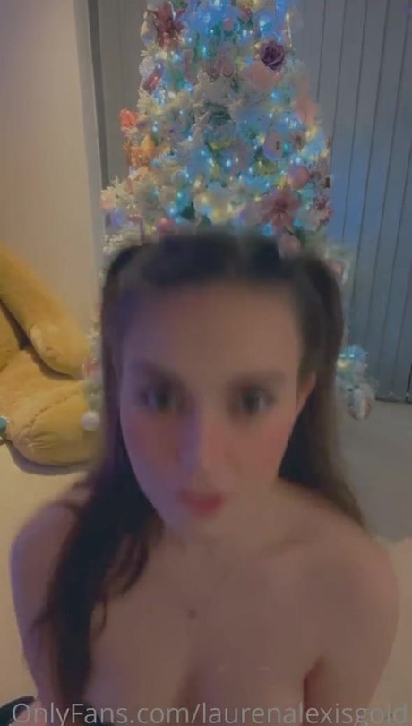 Lauren Alexis onlyfans xxx