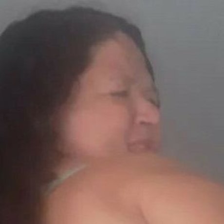 Maria Silvaninha onlyfans nude porn