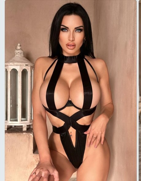 j__gri feet onlyfans