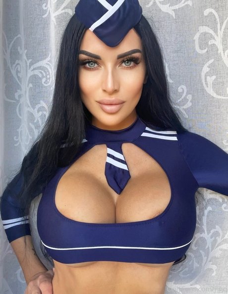 j__gri leaked onlyfans nude