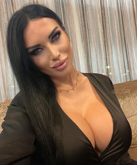 j__gri leaked onlyfans pics