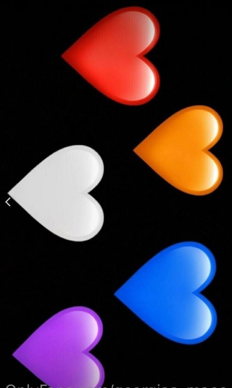 georgiaa maee free only fans