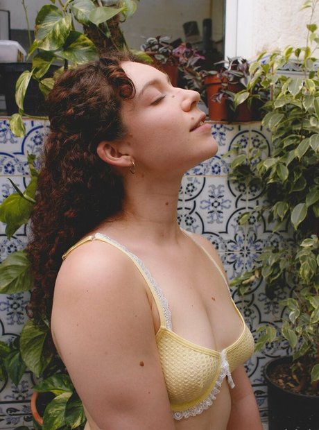 arab free onlyfans sexy capture