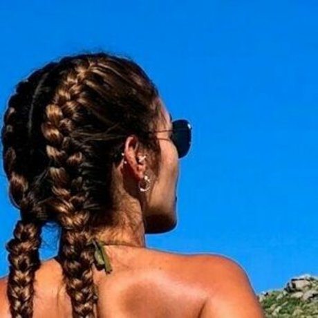 katecarl onlyfans free