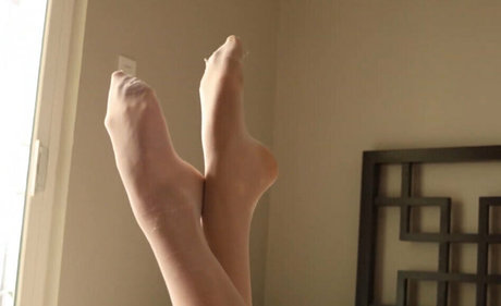 flowwithsky onlyfans pics