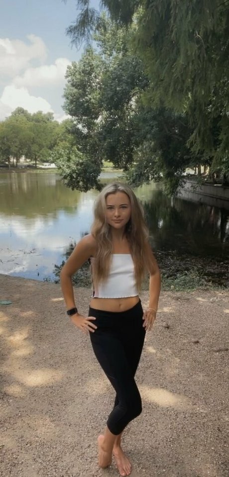 flowwithsky onlyfans keak